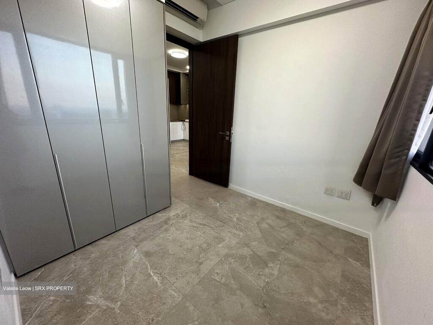 Artra (D3), Apartment #453288471